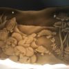 Porcelain Lithophanes lithophane4