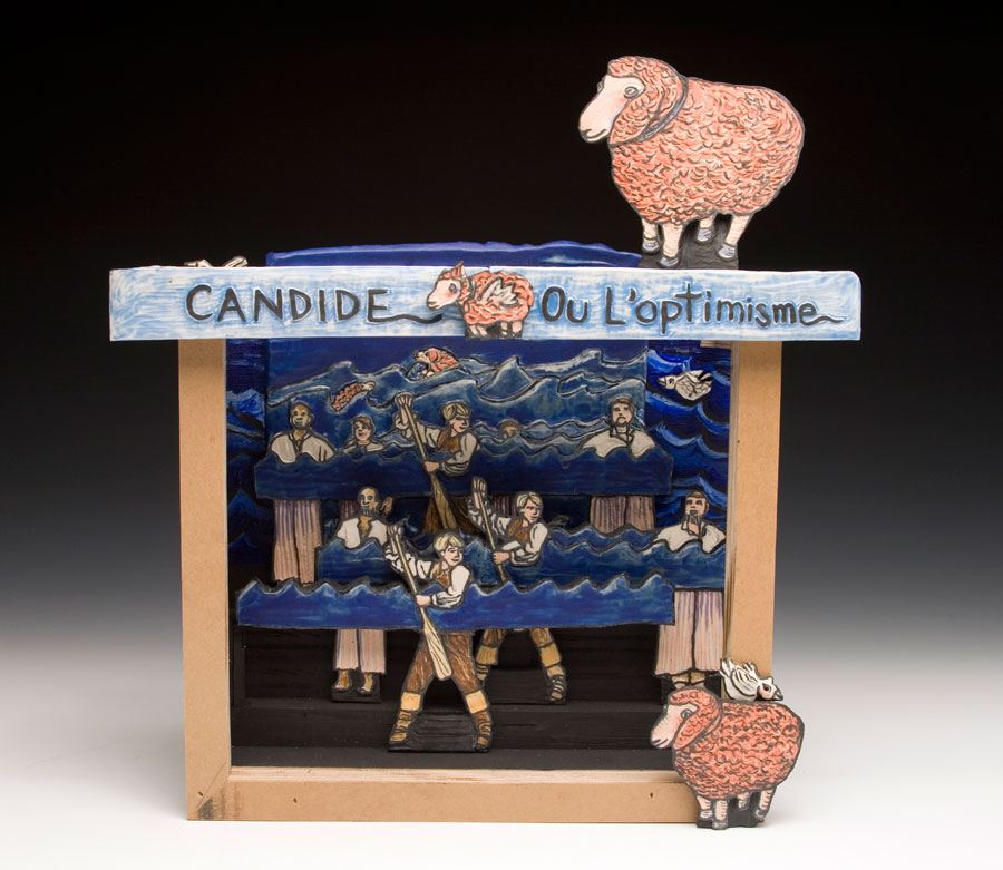Candide-at-Sea-l